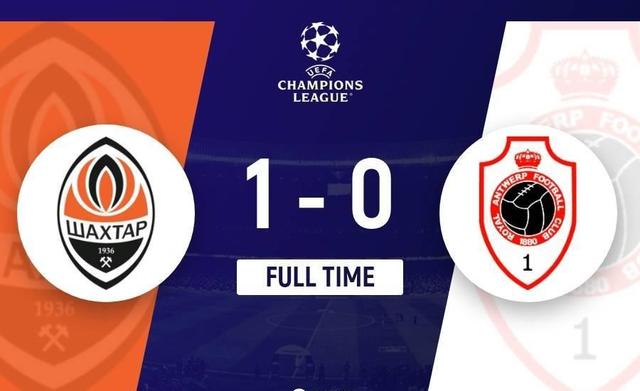 巴黎圣日耳曼遭遇争议判罚，裁判组回应：执法公正，一定次数相关一个以及这里.的简单介绍