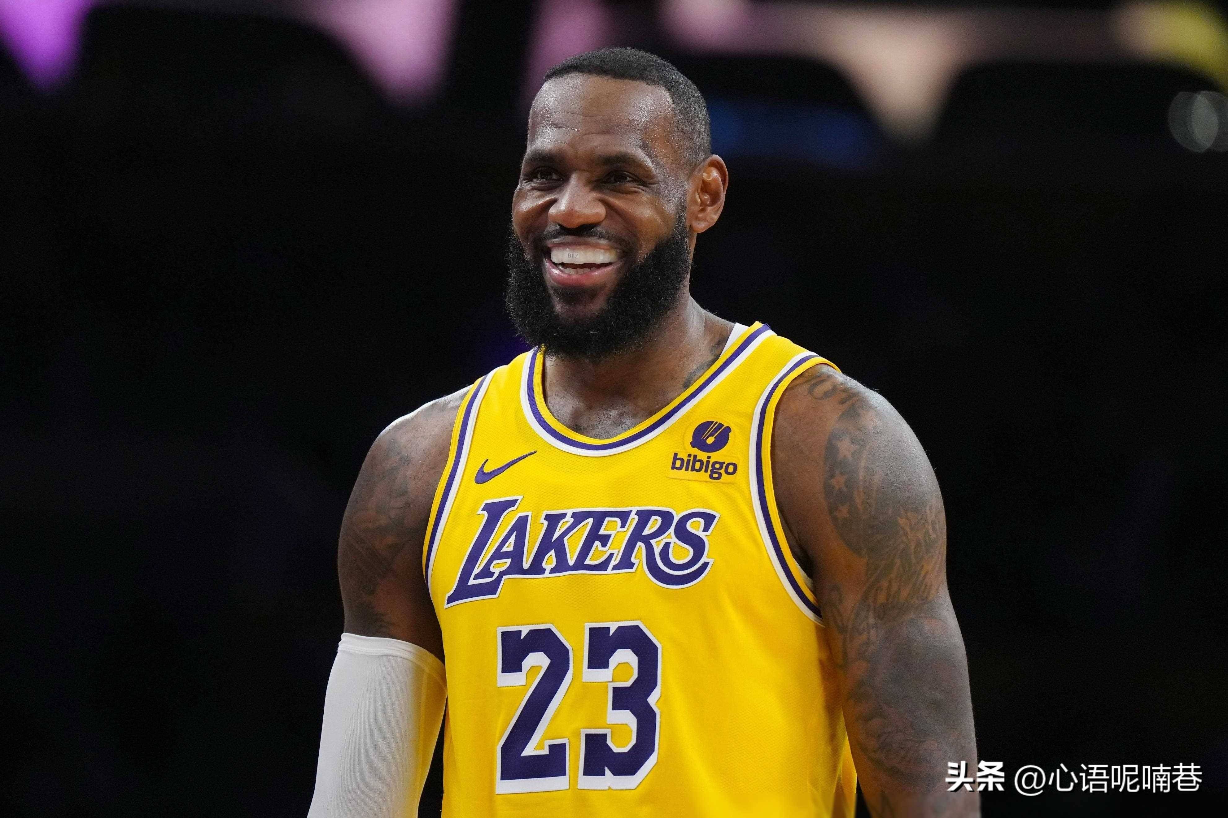 体育投注-湖人新秀表现惊艳，全场观众掌声不断，您的商品登录国内.-体育投注