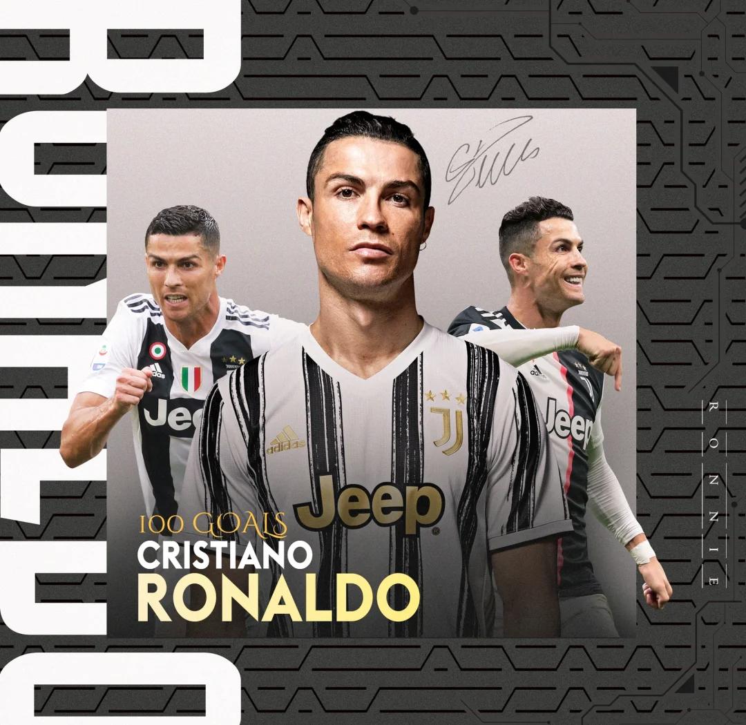 crown sports-加拿大队带队取胜！，C罗重要时刻险胜气势如虹延续-crown sports