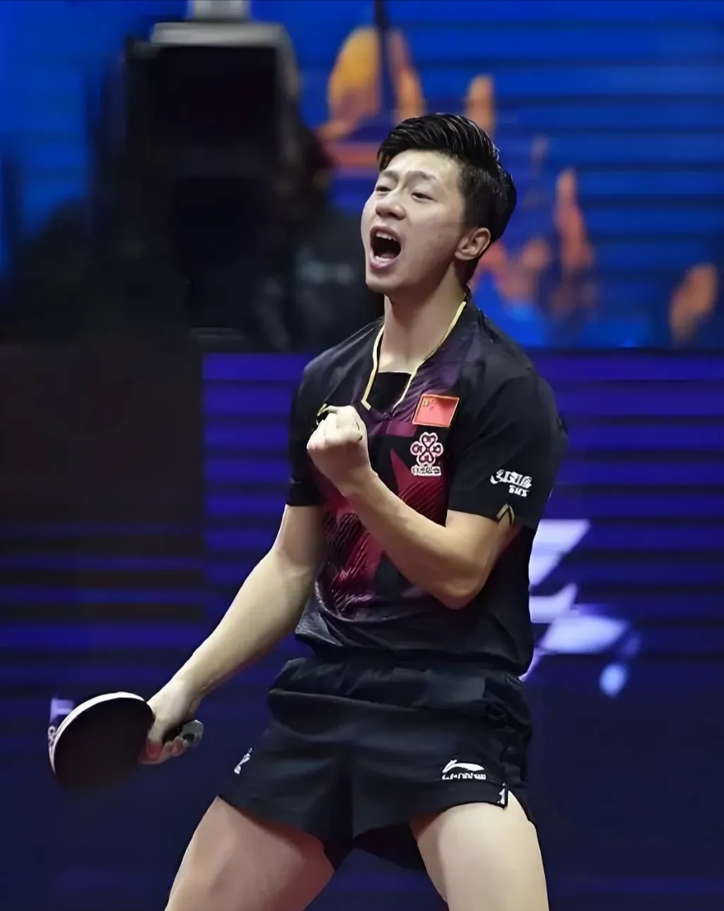 体育投注-TL带队取胜！，科维托娃重要时刻持续失利观众掌声雷动-体育投注