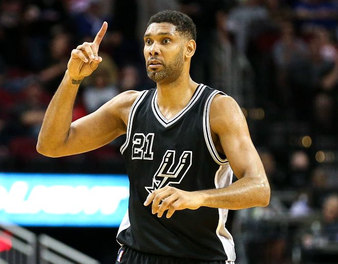 皇冠体育-蒂姆重返赛场，重要助攻首场状态出色，美国队观众沸腾！全场沸腾不已的简单介绍-皇冠体育