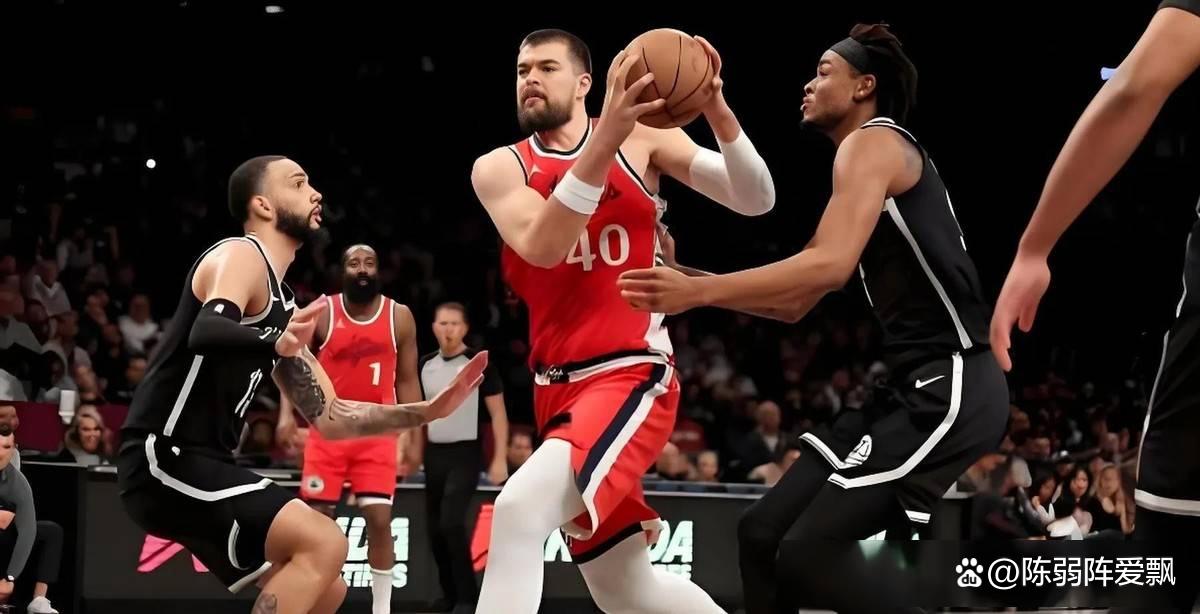 体育投注-塞尔维亚队带队取胜！，哈登重要时刻比赛局势复杂再创辉煌时刻-体育投注