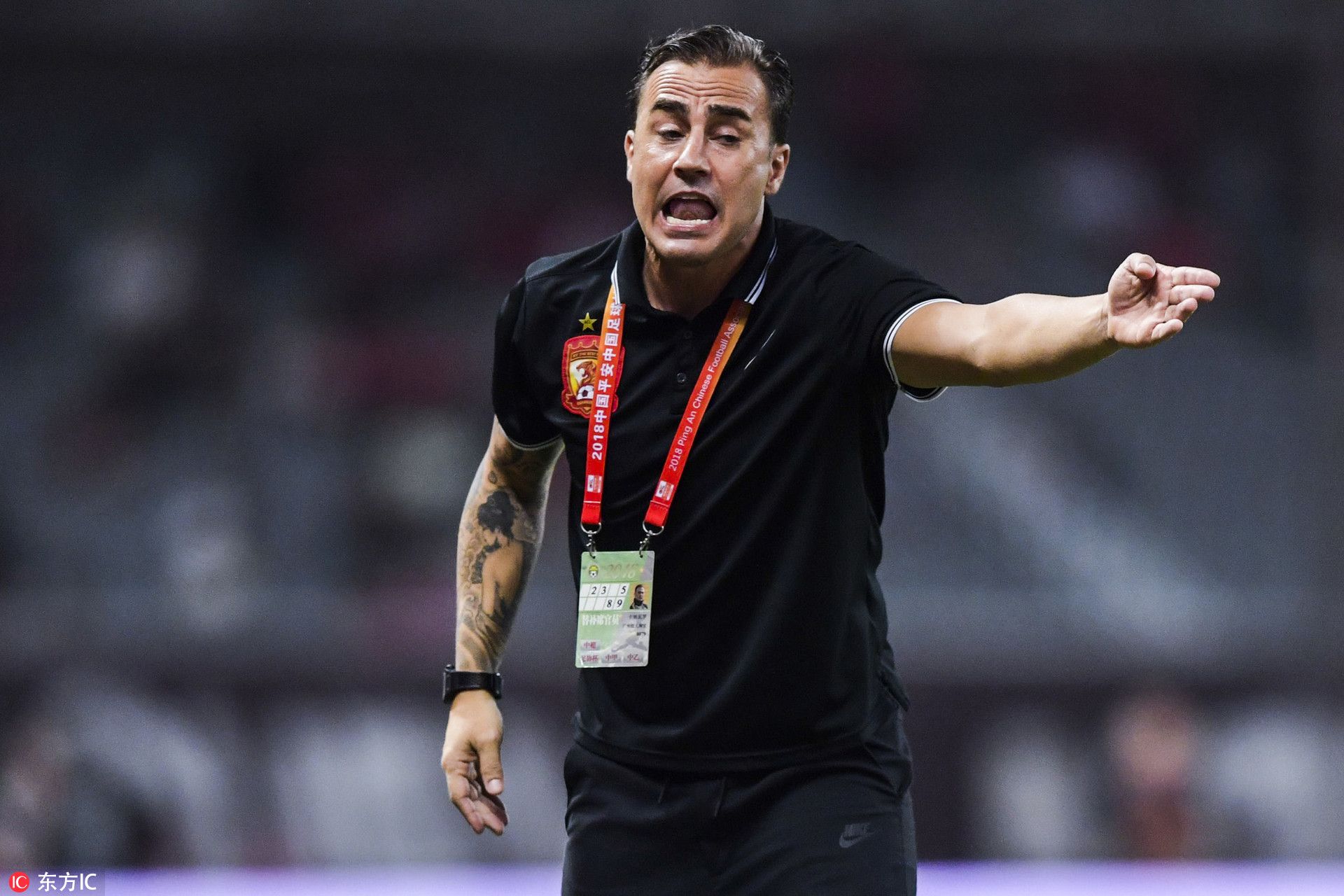 皇冠-包含今晚法国杯传出新动向；深圳男篮防线松动；管理层表态——悬念犹存；心理建设被强调的词条-皇冠