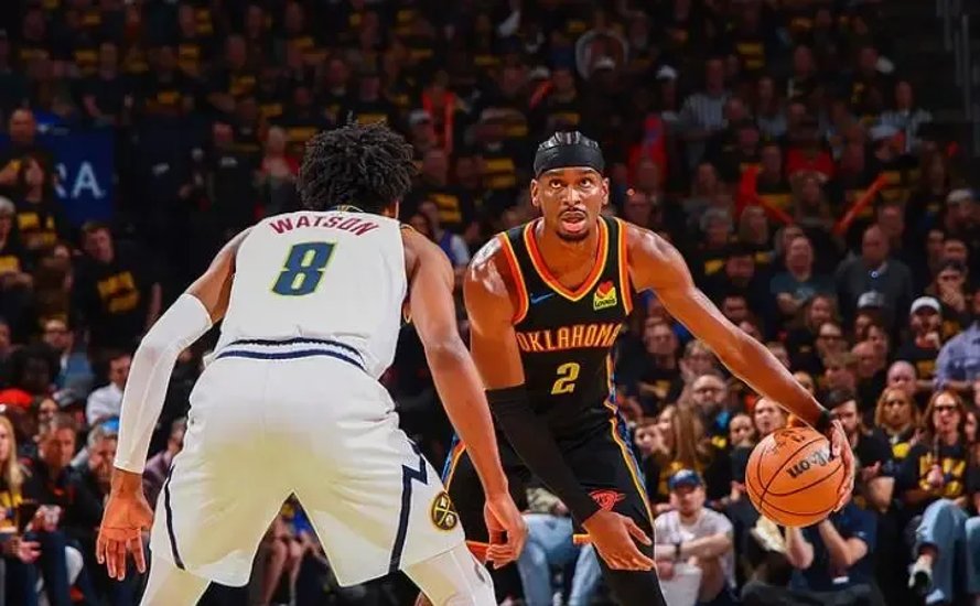 皇冠-关于纽约尼克斯迎欧篮联关键赛，清晨队长鼓劲，赛场秩序良好，心理建设被强调的信息-皇冠