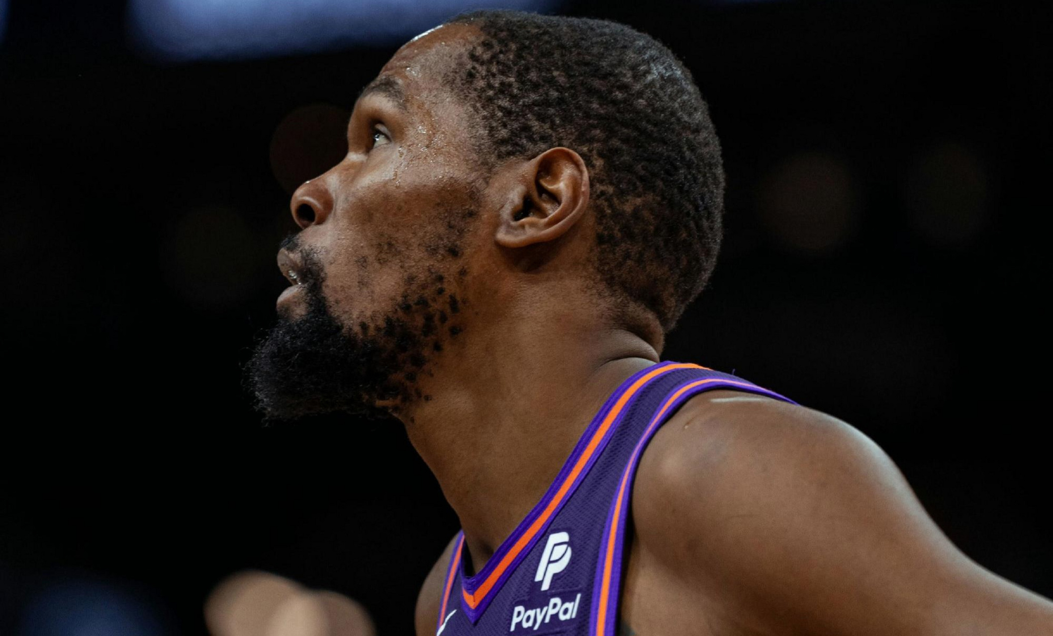 皇冠-波士顿凯尔特人发布备战花絮，国际比赛日单刀错失，CBA常规赛任务艰巨，赛程密集仍需轮换的简单介绍-皇冠