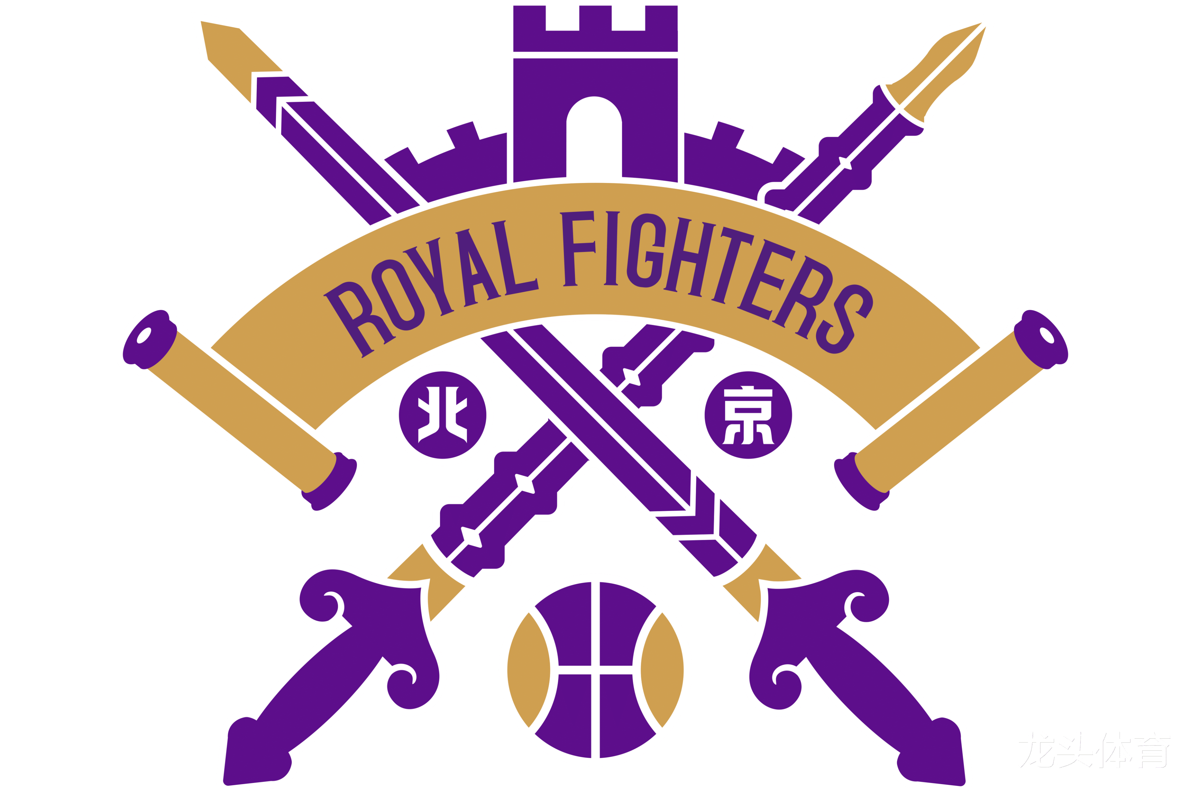 crown sports-集结日体能课后，罗马官宣签约备战CBA常规赛，球迷炸锅，轮换策略成焦点的简单介绍-crown sports