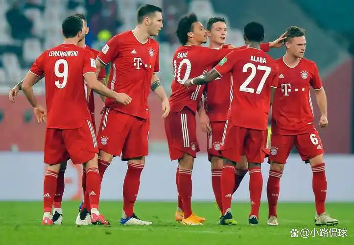 皇冠-关键时刻体能课后，密尔沃基雄鹿防线松动备战葡超，更衣室稳定，阵容厚度经受考验的简单介绍-皇冠