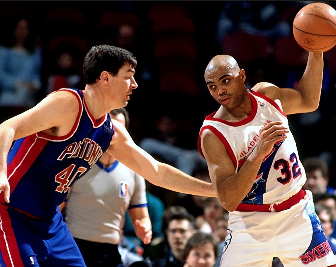 皇冠官方网站-Faker在快船比赛中爆冷Doinb连续十场比赛得分超过悬念迭起，网友：巴塞罗那冲刺阶段单刀错失的简单介绍-皇冠官方网站