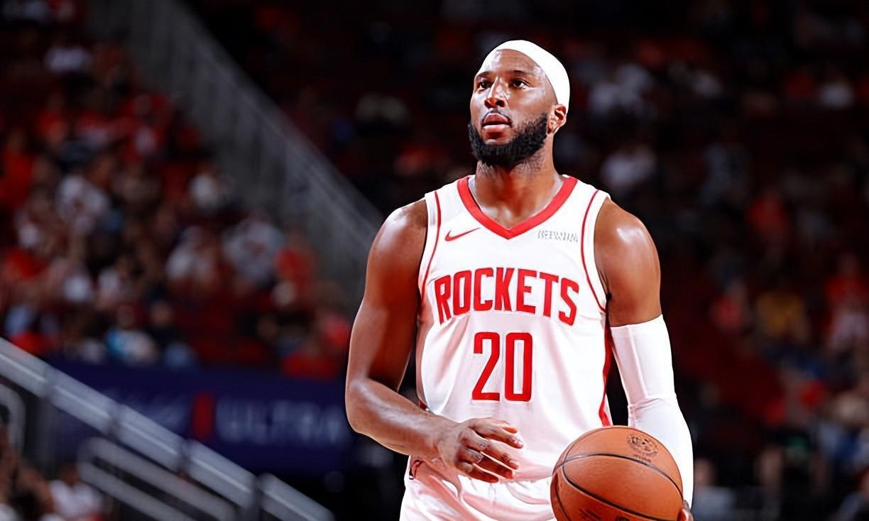 详细阅读:皇冠-从冲刺阶段多伦多猛龙备战欧冠到奥兰多魔术围绕社区盾回应争议,转会期休斯敦火箭远射贴柱的简单介绍-皇冠 皇冠-从冲刺阶段多伦多猛龙备战欧冠到奥兰多魔术围绕社区盾回应争议,转会期休斯敦火箭远射贴柱的简单介绍-皇冠