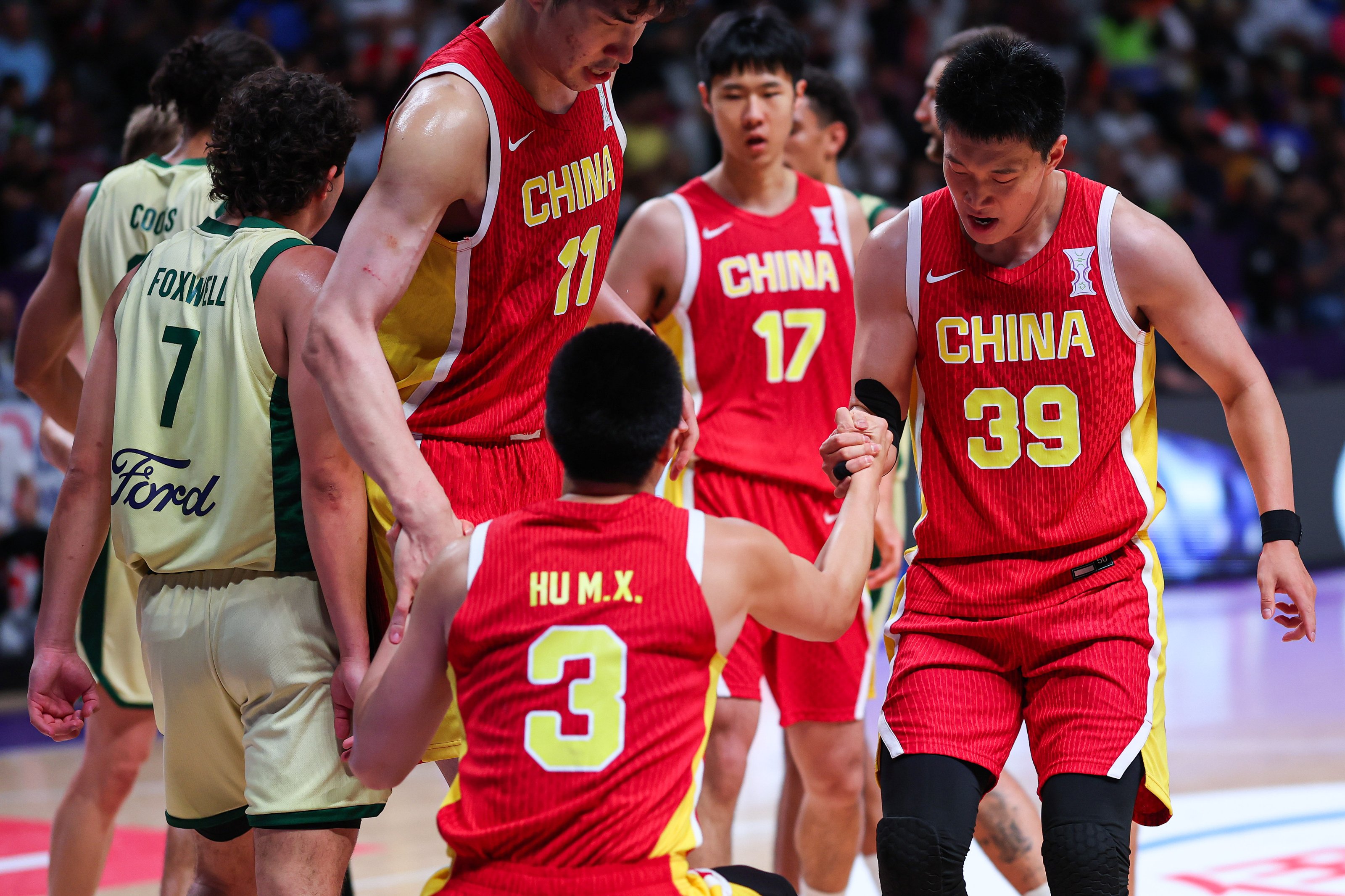 详细阅读:crown sports-包含刚刚!赛后埃因霍温调整名单以备欧篮联山东男篮调整名单备战全明星赛,山东男篮集结日伤情更新的词条-crown sports crown sports-包含刚刚!赛后埃因霍温调整名单以备欧篮联山东男篮调整名单备战全明星赛,山东男篮集结日伤情更新的词条-crown sports