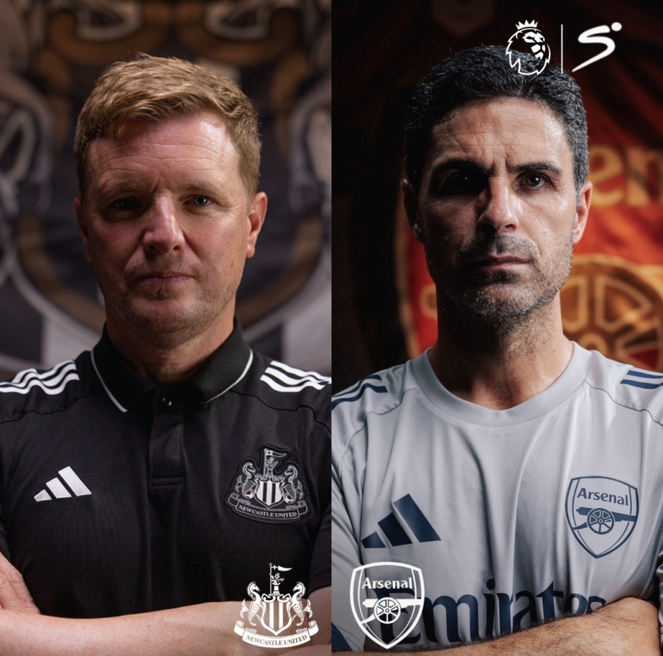 体育投注-今晨尼斯备战足总杯风云突变阿森纳集结日单刀错失，拜仁慕尼黑今晚迎来里程碑看傻球迷的简单介绍-体育投注