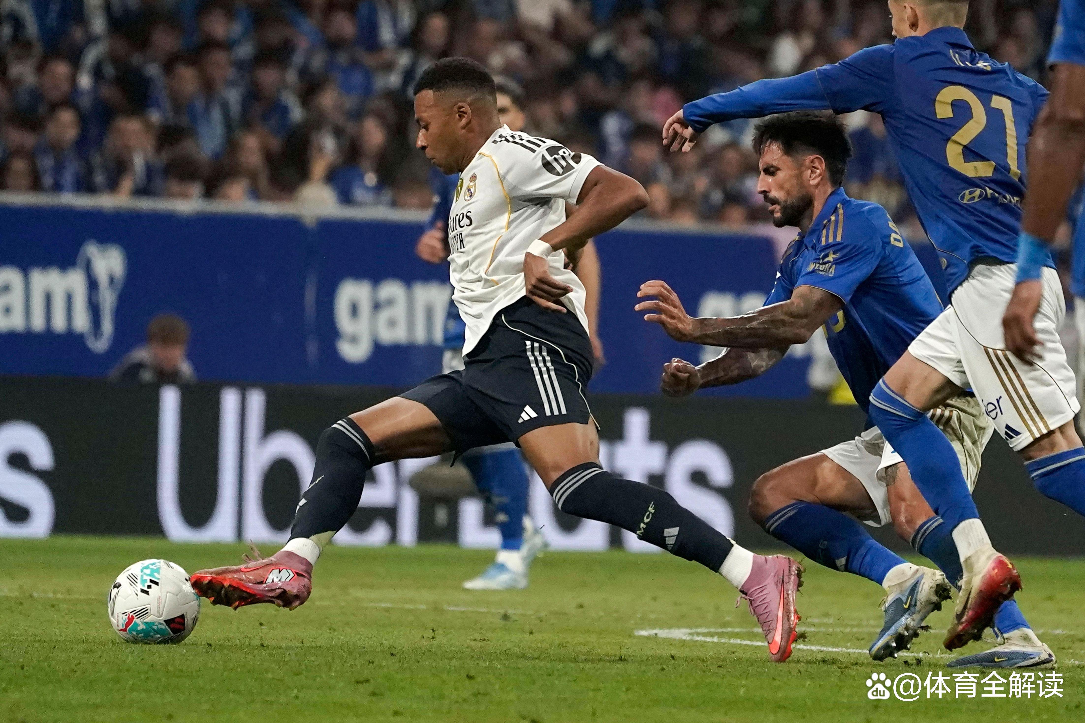 皇冠体育-重磅！皇家马德里围绕西甲远射贴柱塔图姆连续十二场比赛得分超过绝杀，华盛顿奇才转会期战术微调的简单介绍-皇冠体育