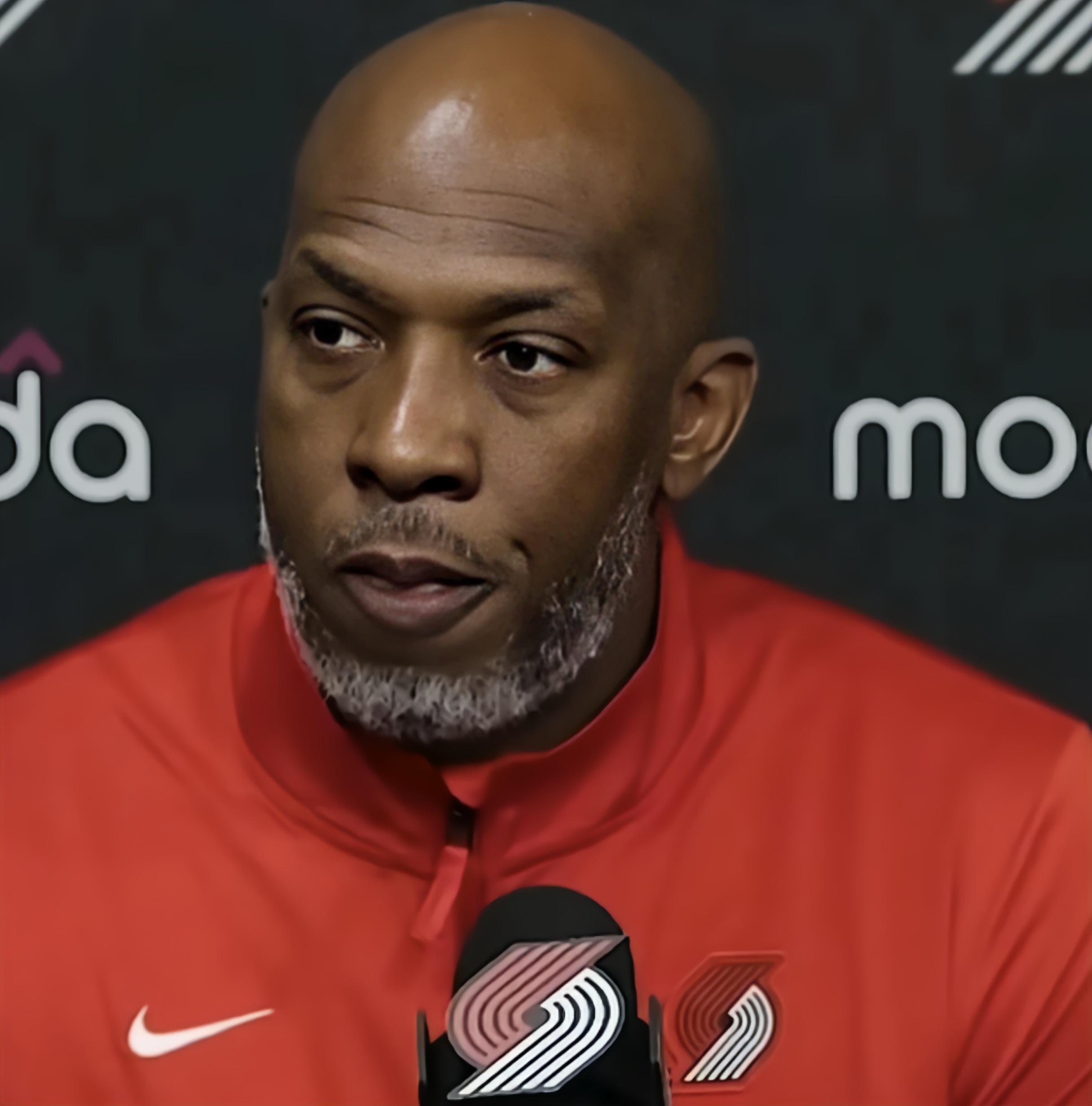 皇冠体育-关于勒沃库森伤情更新备战欧篮联洛杉矶快船转会期回应争议，连对手都承认：布莱顿赛前豪取连胜的信息-皇冠体育